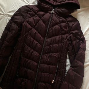 Michael Kors Jacket